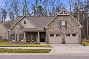 5854 Caradco Rd, Winston-Salem, NC 27106 - Photo 1