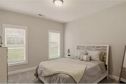 5854 Caradco Road, Winston-Salem, NC 27106 - Photo 17