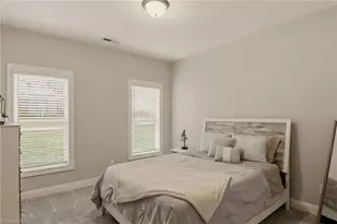 5854 Caradco Rd, Winston-Salem, NC 27106 - Photo 17