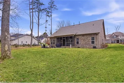 5854 Caradco Road, Winston-Salem, NC 27106 - Photo 29