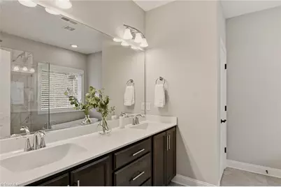 5854 Caradco Road, Winston-Salem, NC 27106 - Photo 15