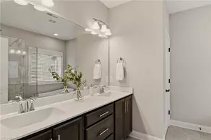 5854 Caradco Rd, Winston-Salem, NC 27106 - Photo 15