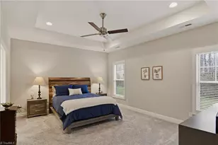 5854 Caradco Rd, Winston-Salem, NC 27106 - Photo 13