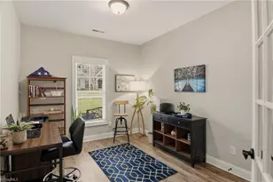 5854 Caradco Rd, Winston-Salem, NC 27106 - Photo 19