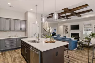 5854 Caradco Rd, Winston-Salem, NC 27106 - Photo 9