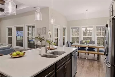 5854 Caradco Road, Winston-Salem, NC 27106 - Photo 11