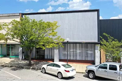 223 Scales Street, Reidsville, NC 27320 - Photo 1