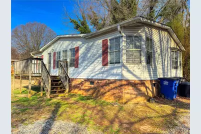 113 Knott Street, Winston-Salem, NC 27105 - Photo 1