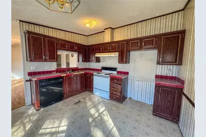 113 Knott Street, Winston-Salem, NC 27105 - Photo 17