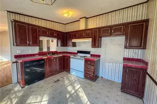 113 Knott St, Winston-Salem, NC 27105 - Photo 17