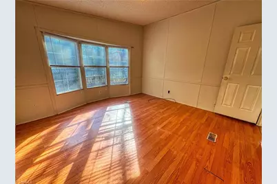 113 Knott Street, Winston-Salem, NC 27105 - Photo 13