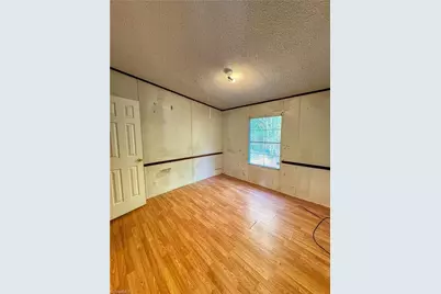 113 Knott Street, Winston-Salem, NC 27105 - Photo 7