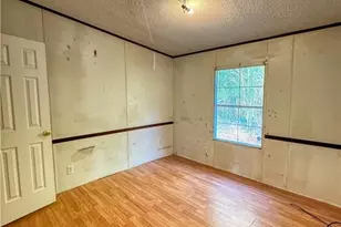 113 Knott St, Winston-Salem, NC 27105 - Photo 7