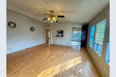 113 Knott Street, Winston-Salem, NC 27105 - Photo 9