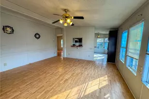 113 Knott St, Winston-Salem, NC 27105 - Photo 9