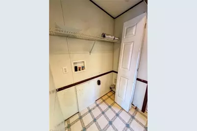 113 Knott Street, Winston-Salem, NC 27105 - Photo 5