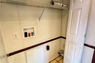 113 Knott St, Winston-Salem, NC 27105 - Photo 5