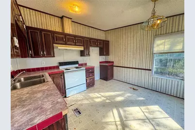 113 Knott Street, Winston-Salem, NC 27105 - Photo 15