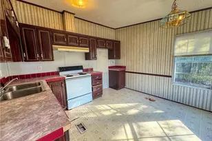 113 Knott St, Winston-Salem, NC 27105 - Photo 15