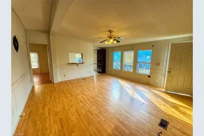 113 Knott Street, Winston-Salem, NC 27105 - Photo 3