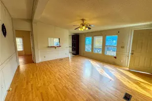 113 Knott St, Winston-Salem, NC 27105 - Photo 3