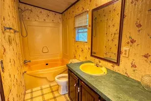 113 Knott St, Winston-Salem, NC 27105 - Photo 11