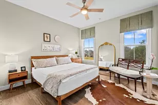 4306 Griffins Gate Ln, Greensboro, NC 27407 - Photo 27