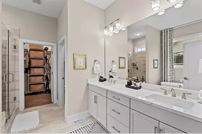 4306 Griffins Gate Lane, Greensboro, NC 27407 - Photo 25