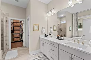 4306 Griffins Gate Ln, Greensboro, NC 27407 - Photo 25