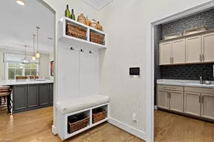 4306 Griffins Gate Ln, Greensboro, NC 27407 - Photo 31