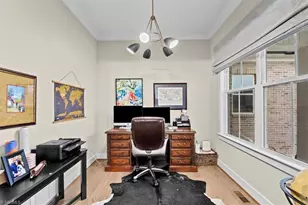 4306 Griffins Gate Ln, Greensboro, NC 27407 - Photo 9