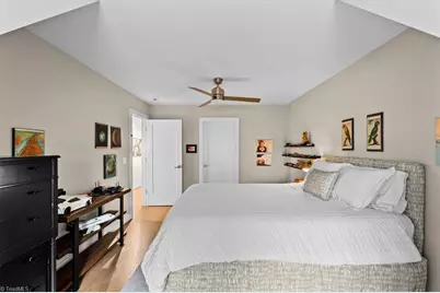 4306 Griffins Gate Lane, Greensboro, NC 27407 - Photo 43