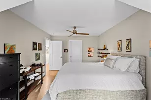 4306 Griffins Gate Ln, Greensboro, NC 27407 - Photo 43