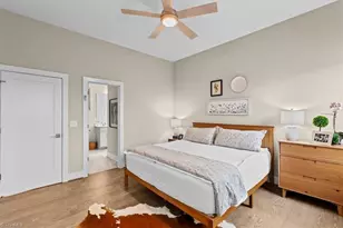 4306 Griffins Gate Ln, Greensboro, NC 27407 - Photo 29