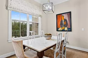 4306 Griffins Gate Ln, Greensboro, NC 27407 - Photo 21