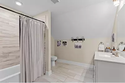 4306 Griffins Gate Lane, Greensboro, NC 27407 - Photo 41