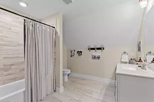 4306 Griffins Gate Ln, Greensboro, NC 27407 - Photo 41