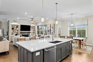 4306 Griffins Gate Ln, Greensboro, NC 27407 - Photo 19