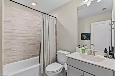 4306 Griffins Gate Lane, Greensboro, NC 27407 - Photo 37