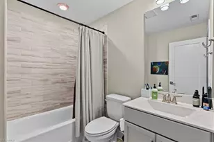 4306 Griffins Gate Ln, Greensboro, NC 27407 - Photo 37