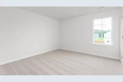 1121 Feros Street, Gibsonville, NC 27249 - Photo 35