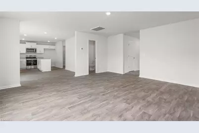 1121 Feros Street, Gibsonville, NC 27249 - Photo 13