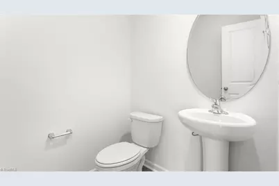 1121 Feros Street, Gibsonville, NC 27249 - Photo 21