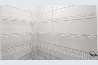 1121 Feros Street, Gibsonville, NC 27249 - Photo 19