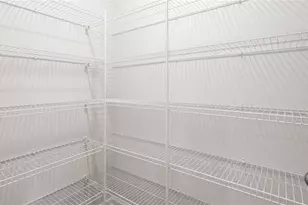 1121 Feros St, Gibsonville, NC 27249 - Photo 19