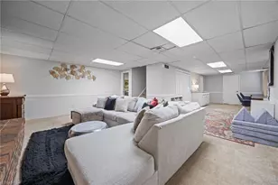 804 Forest Hill Dr, Greensboro, NC 27410 - Photo 35