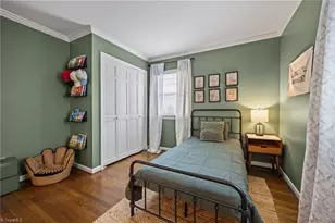 804 Forest Hill Dr, Greensboro, NC 27410 - Photo 29