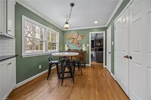 804 Forest Hill Dr, Greensboro, NC 27410 - Photo 11