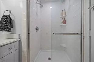 804 Forest Hill Dr, Greensboro, NC 27410 - Photo 33