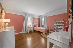 804 Forest Hill Dr, Greensboro, NC 27410 - Photo 25